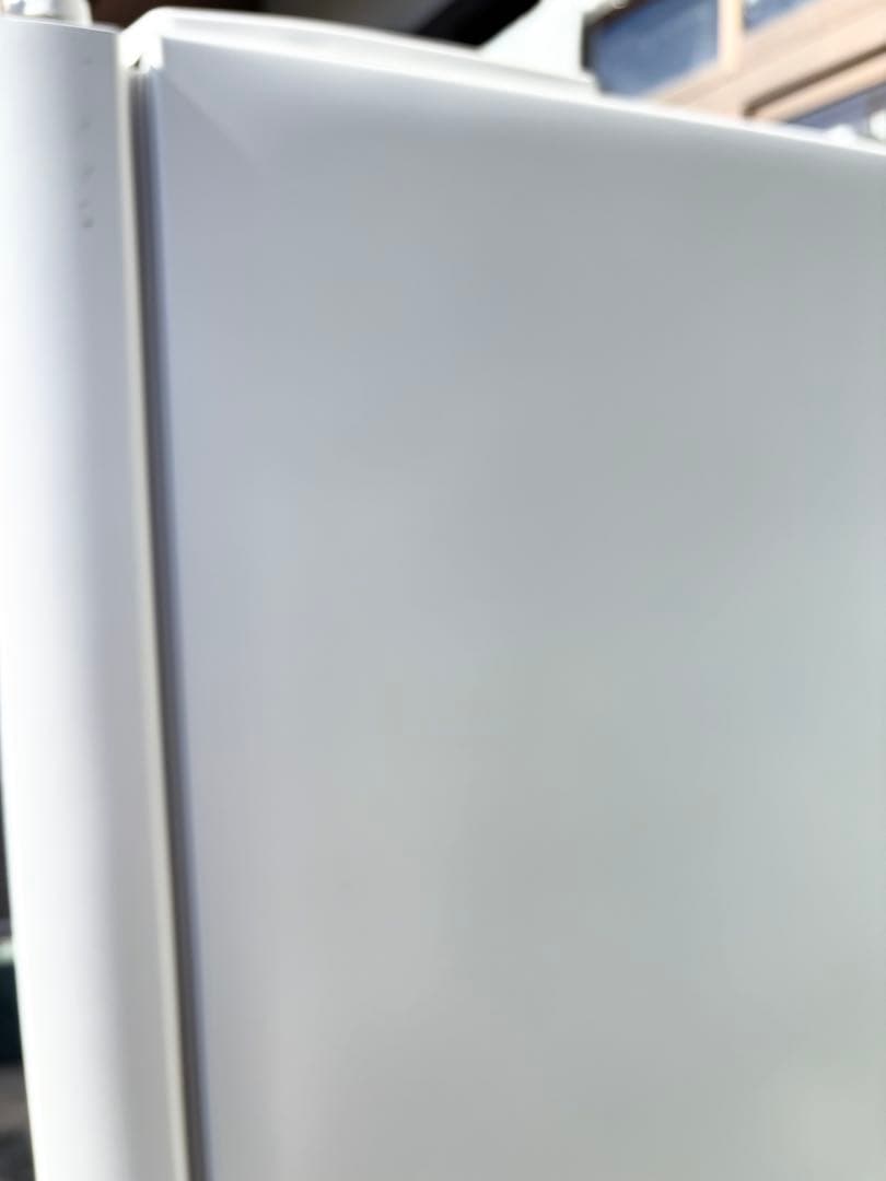 値下げしました❗️パナソニック パーシャル搭載　600L NR-F606WPX-W