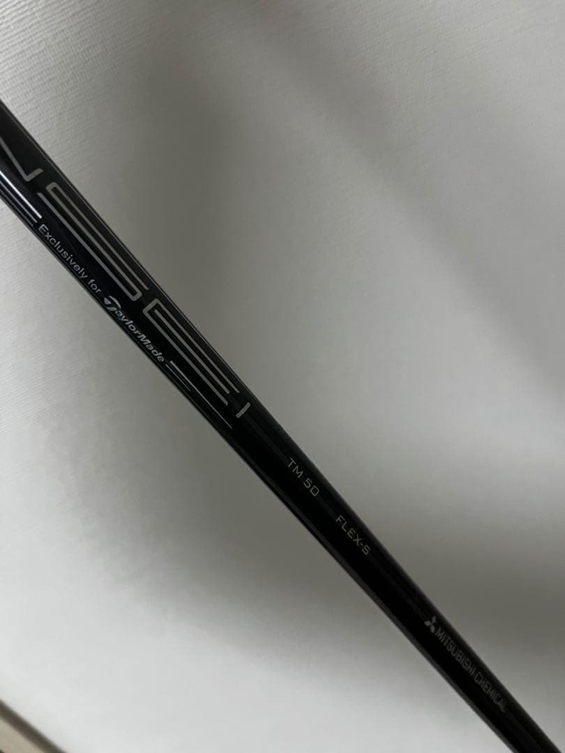 A*u様 ★Atsuさん専用★ TaylorMade ステルス2HDドライバー