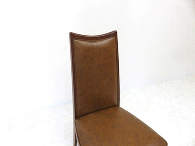 maruni/マルニ 「ベルサイユ 」 チェア ヨーロピアンクラシック