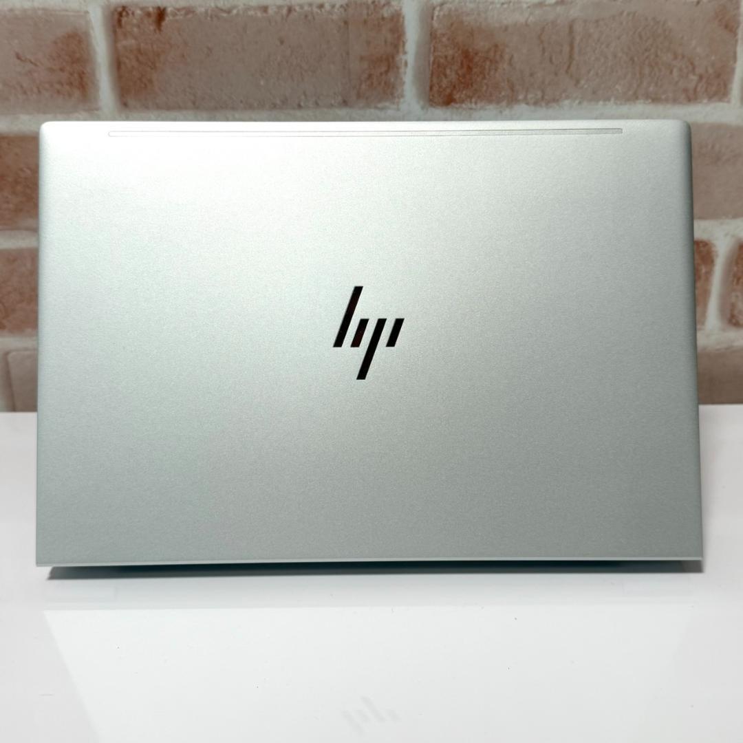 ★超美品★2023年製 第13世代Corei5 HP EliteBook F69