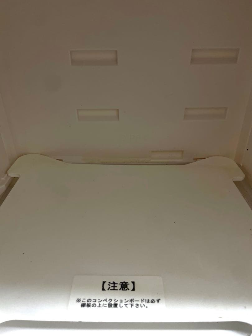 日本ニーダー KNEADER 洗えてたためる発酵器mini PF100