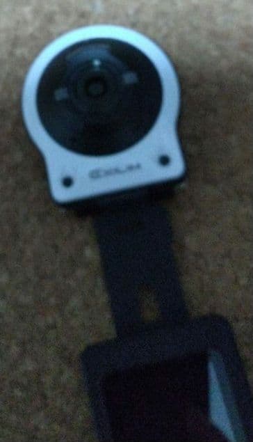 カシオ CASIO EXILIM EX-FR10 デジカメ