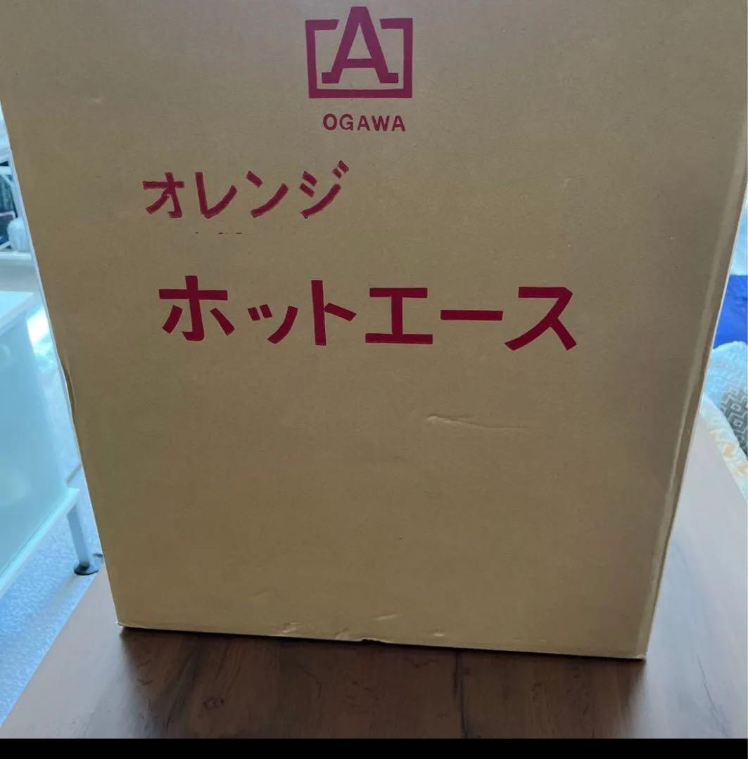 ホットエース　業務用保温機 ホットショーケース