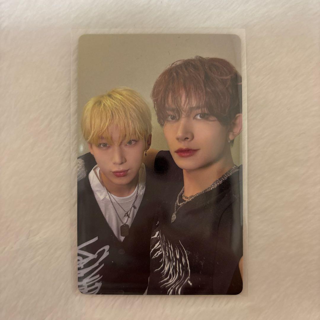 メプズ トレカ FC