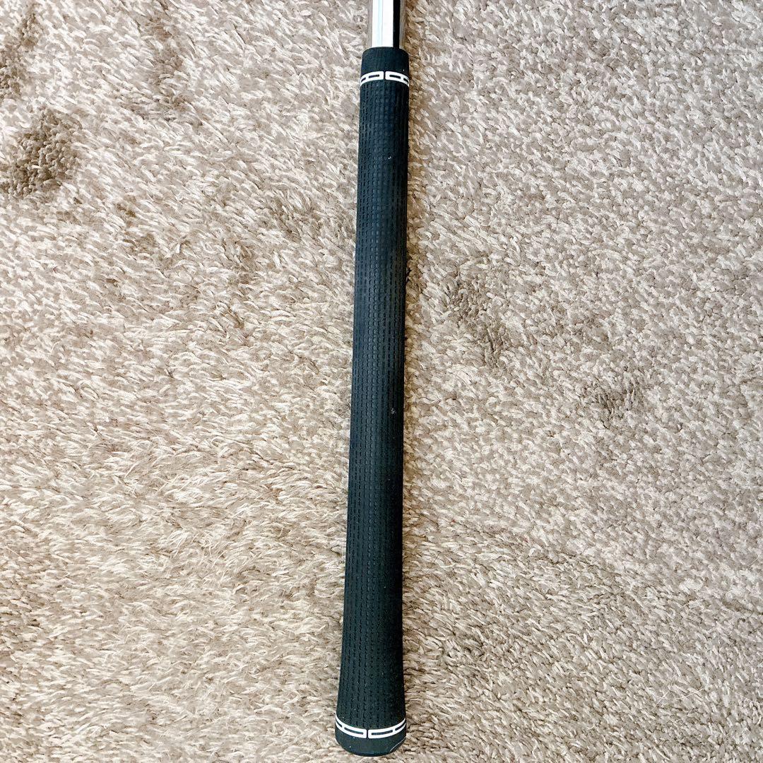 レフティ タイトリスト SM10 ウェッジ 46度 N.S.PRO950