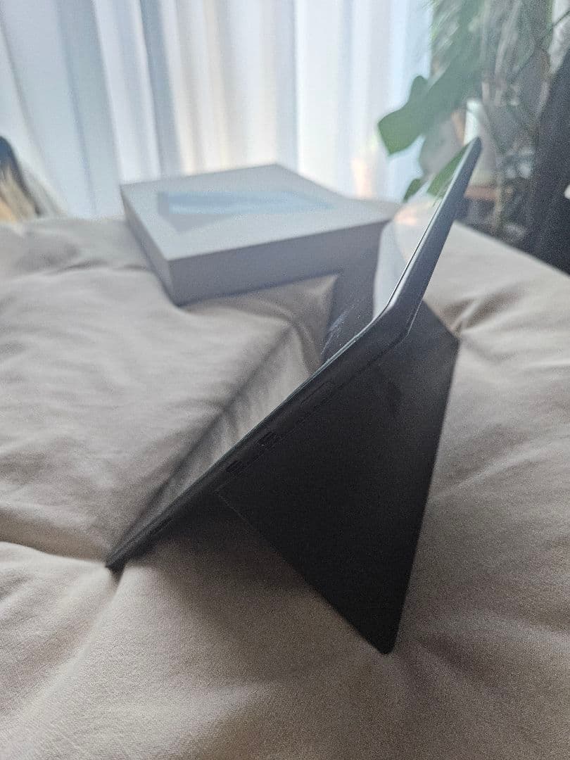 Windowsノート本体 Microsoft Surface Pro 8 i7 16GB 256GB