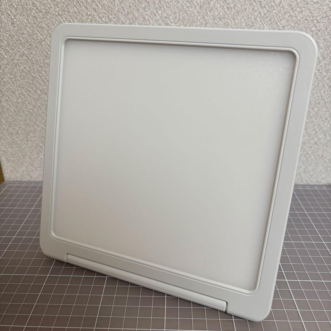 箱無し！ トトノエライト　プレーン