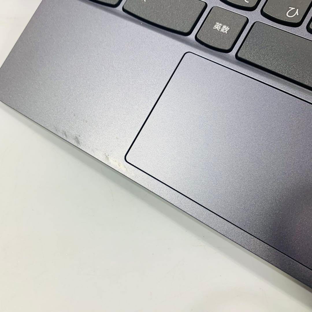 Chromebook本体 Lenovo Chromebook Duet Gen 9 83HH000UJP