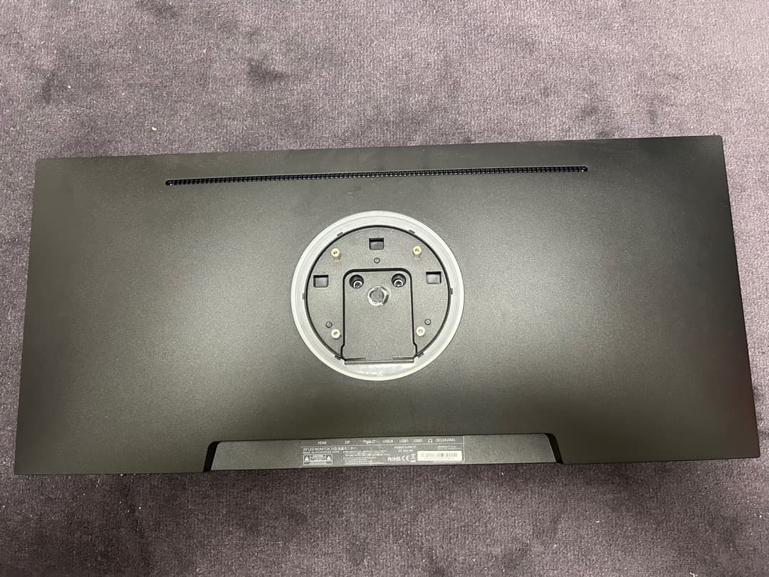 JAPANNEXT29インチウルトラワイドJN-IPS291WFHDR-C65W