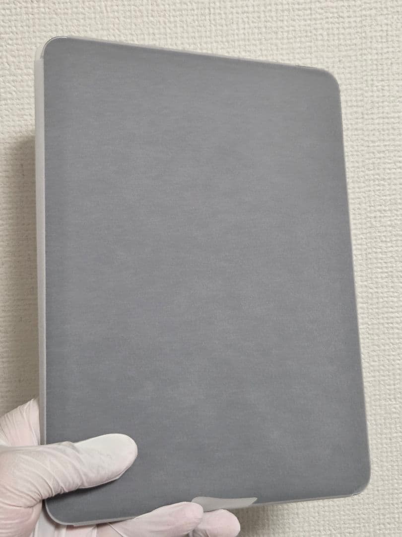 Apple 11インチiPad Air M3 スペースグレー 128GB