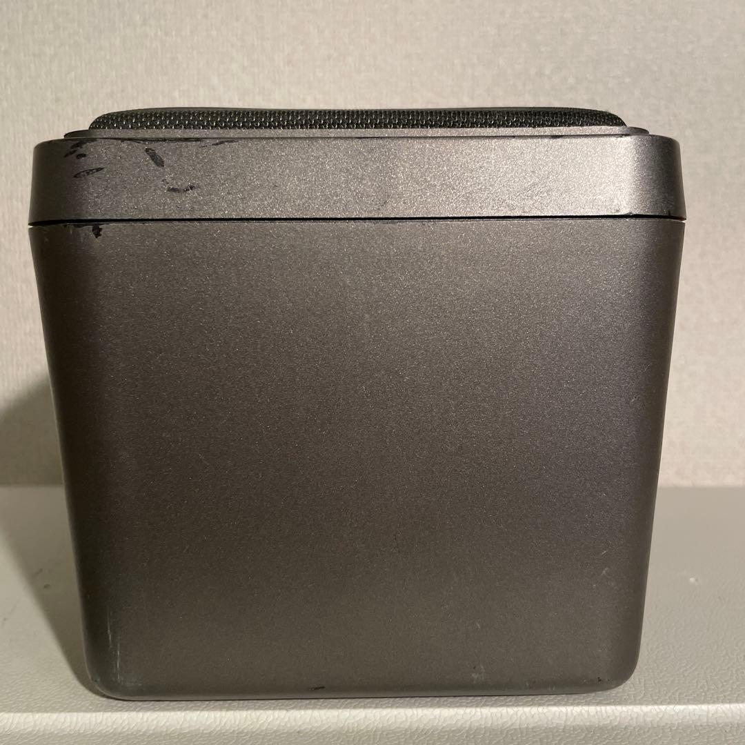 BOSE 101VM スピーカー