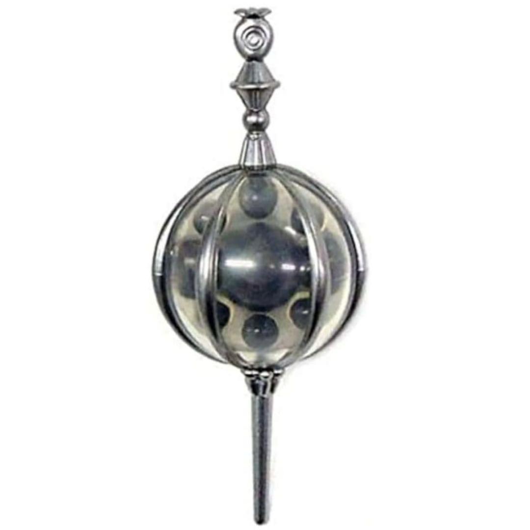 魔法少女まどか☆マギカ まどマギ グリーフシード お菓子の魔女 シャルロッテ