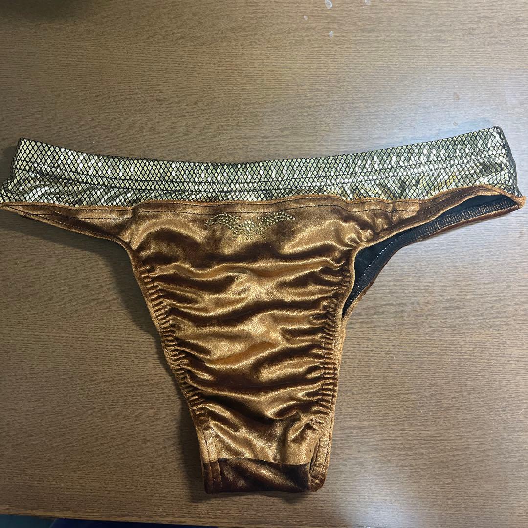 下着・アンダーウェア cocozacque PRO-082