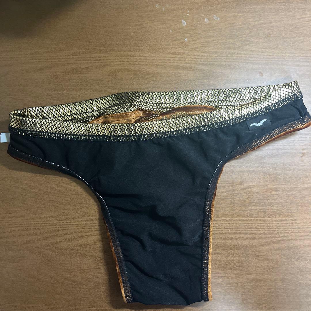 下着・アンダーウェア cocozacque PRO-082