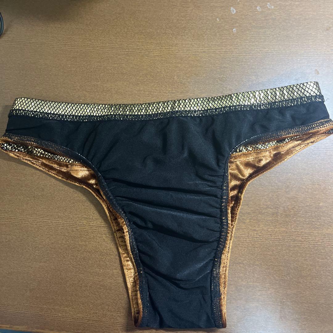 下着・アンダーウェア cocozacque PRO-082