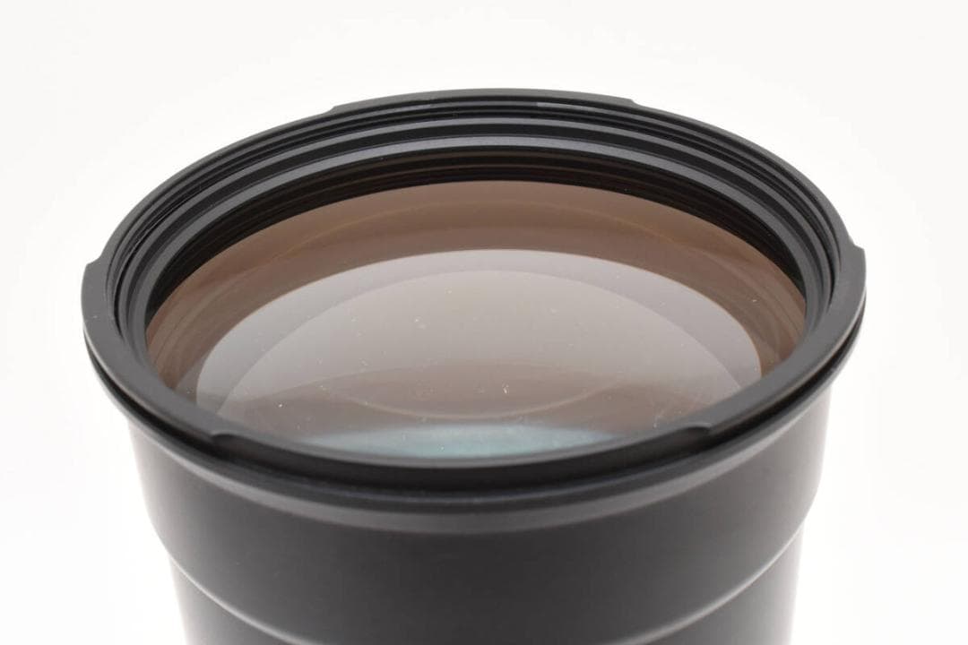 シグマ SIGMA APO 170-500mm F5-6.3 ソニー #600