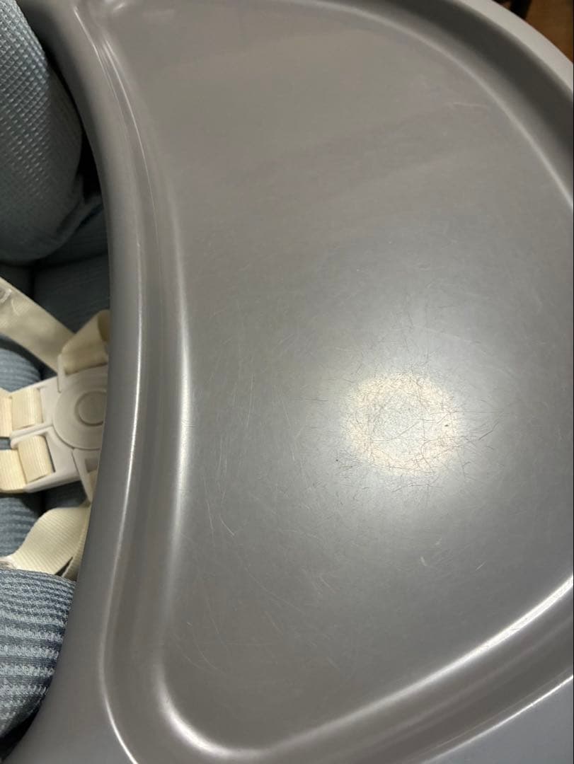 コンビ ネムリラAUTO SWING BEDi Long スリープシェルEG電動