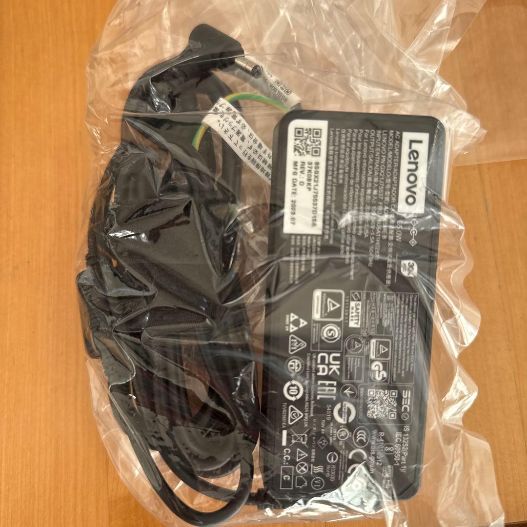 Lenovo IdeaPad Flex 5 14ABR8 【ジャンク】