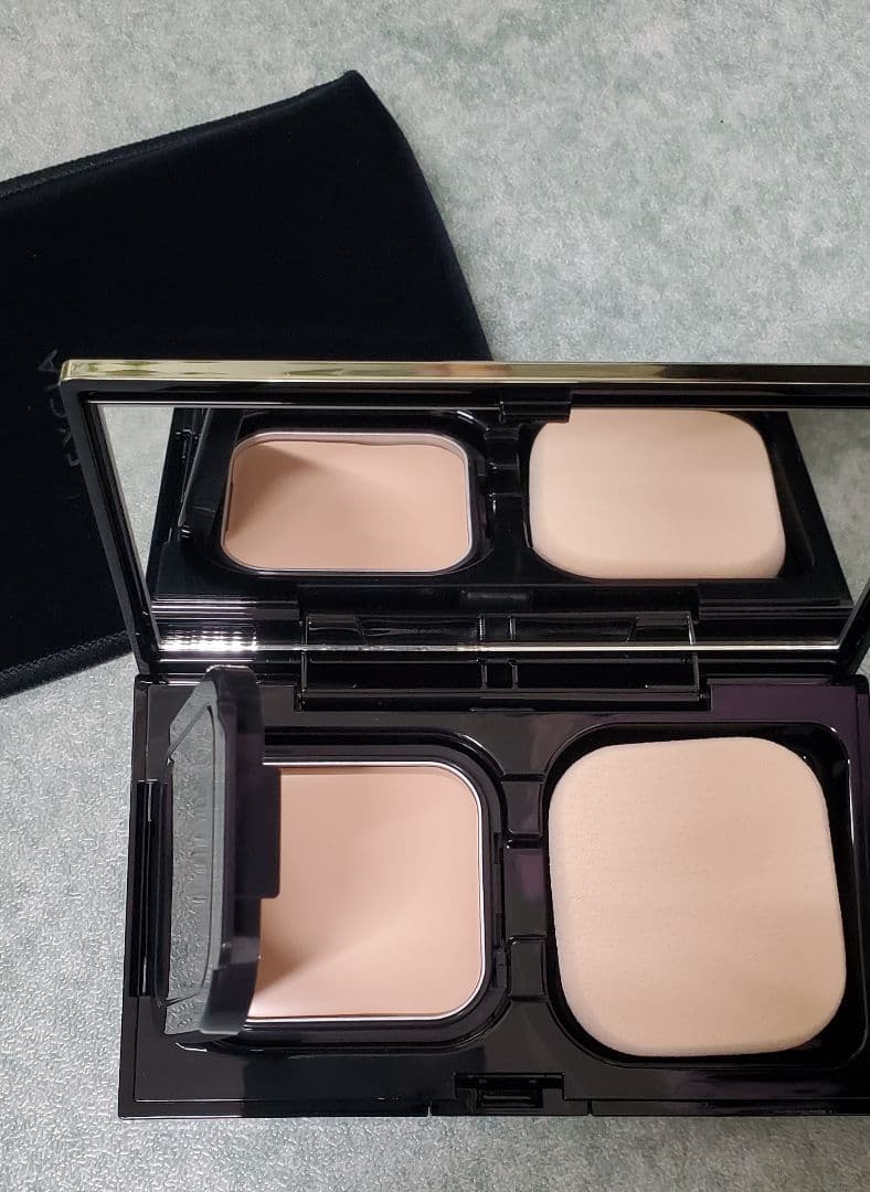 アルビオン エクシアアンテリサンスリフトエマルジョンＮA201