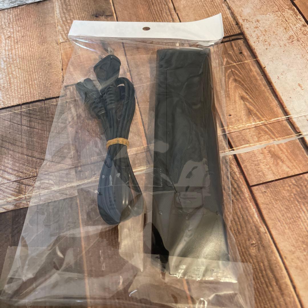 #892 Panasonic SA-PM770SD ミニコンポ