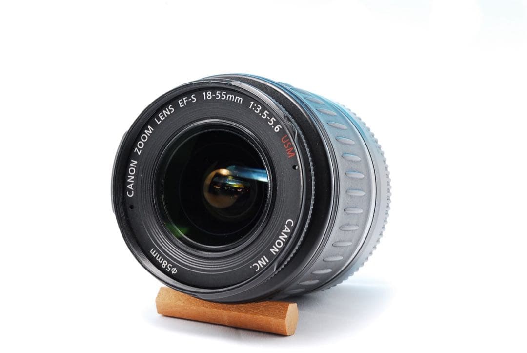 Canon EOS Kiss X2 一眼レフカメラ キャノン すぐ使える♫