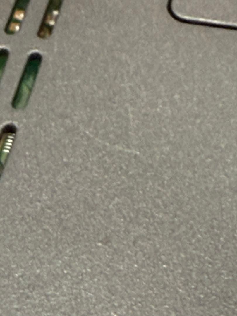 爆速 Windows11 ノートパソコン i3 SSD 富士通 15.6 大画面