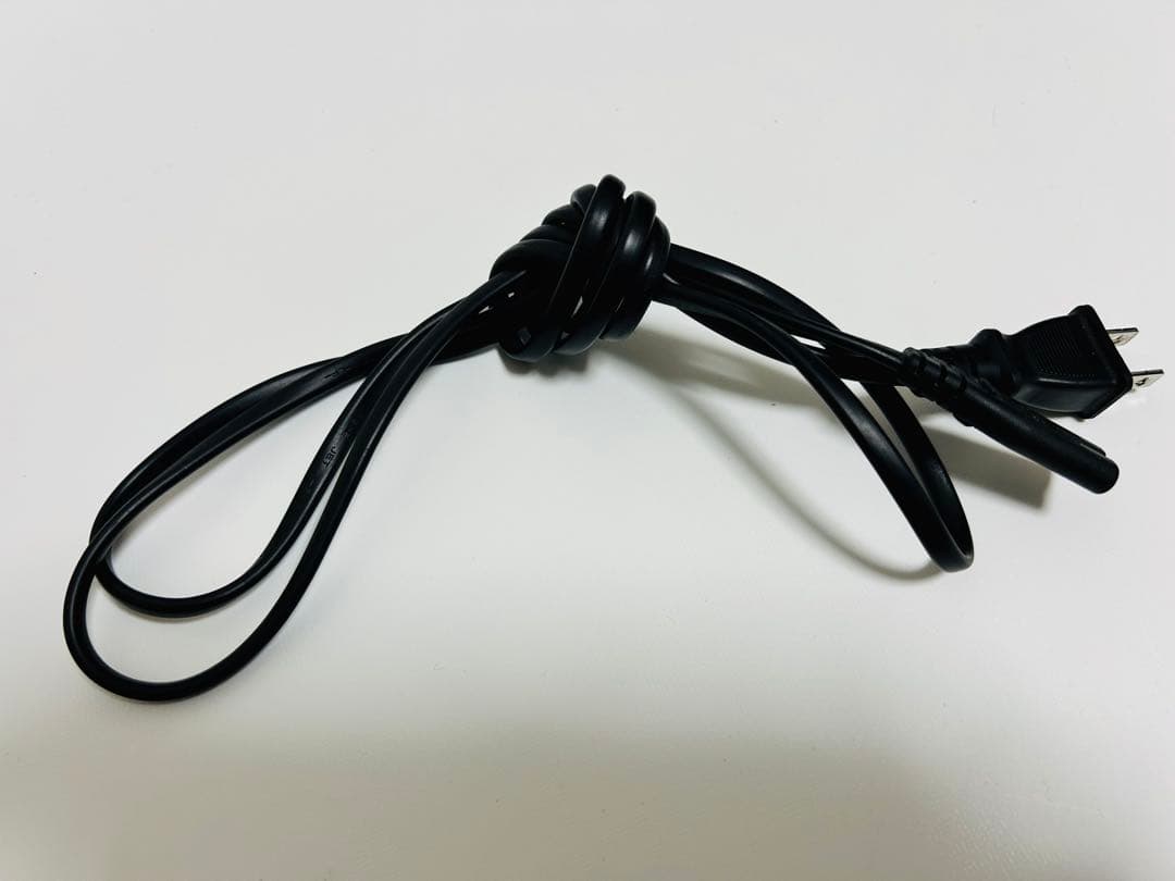 【11月3日まで】パナソニック32型液晶テレビVIERA TH-32C300