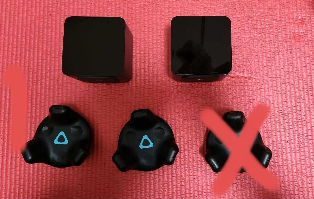 その他 Tarou Tanaka