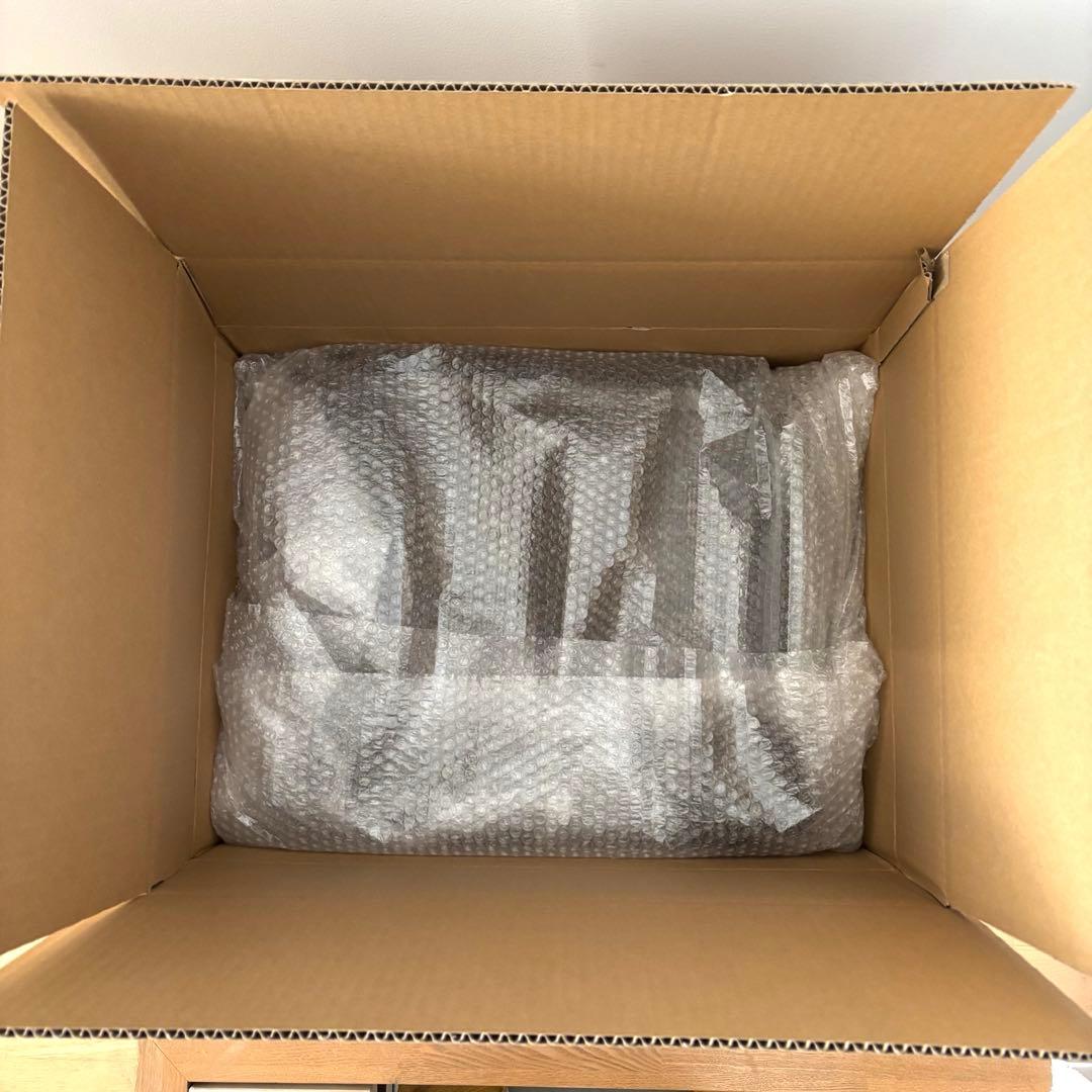 PIONNER stereo mixing amp SA-V20Ⅱ カラオケ