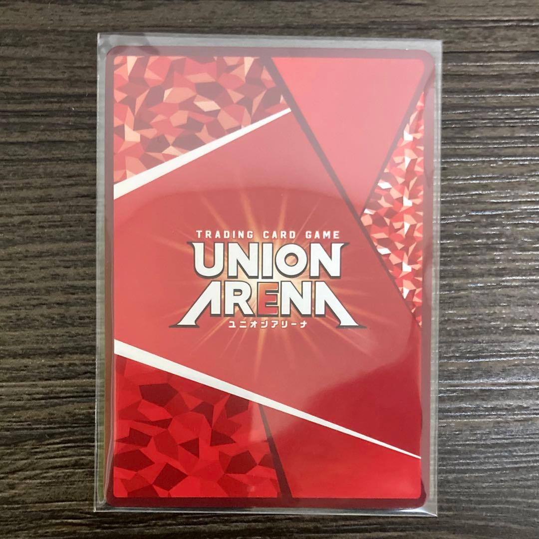 アニス パラレル NIKKE 勝利の女神 ユニオンアリーナ