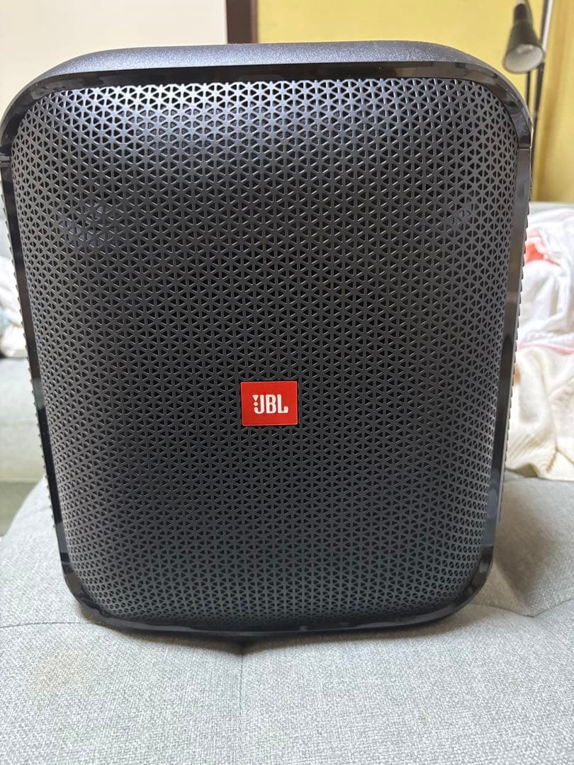 JBL パーティースピーカー 大音量 Bluetooth対応