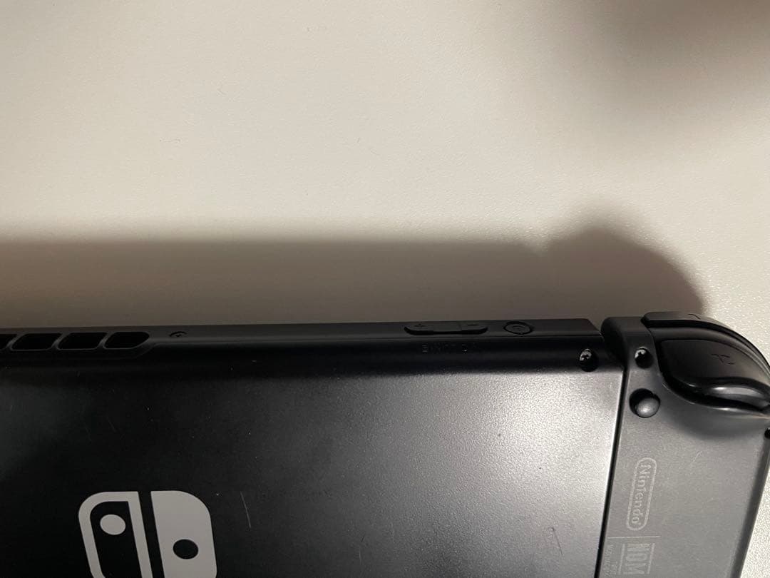 Nintendo Switch 大乱闘スマッシュブラザーズSPECIALセット