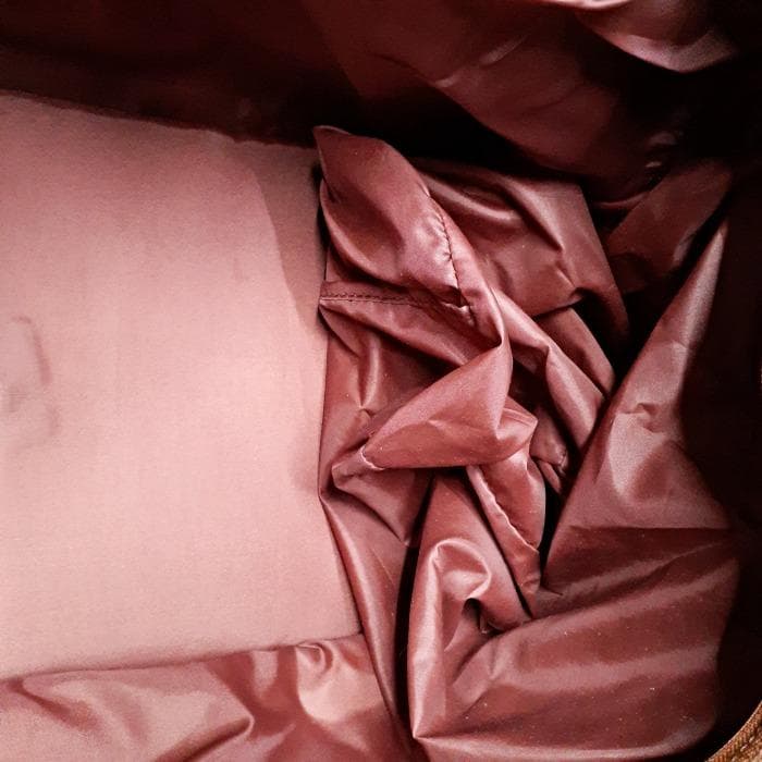 LATICO ラチコ レザー 2way トラベル ゴルフバッグ ボストンバッグ