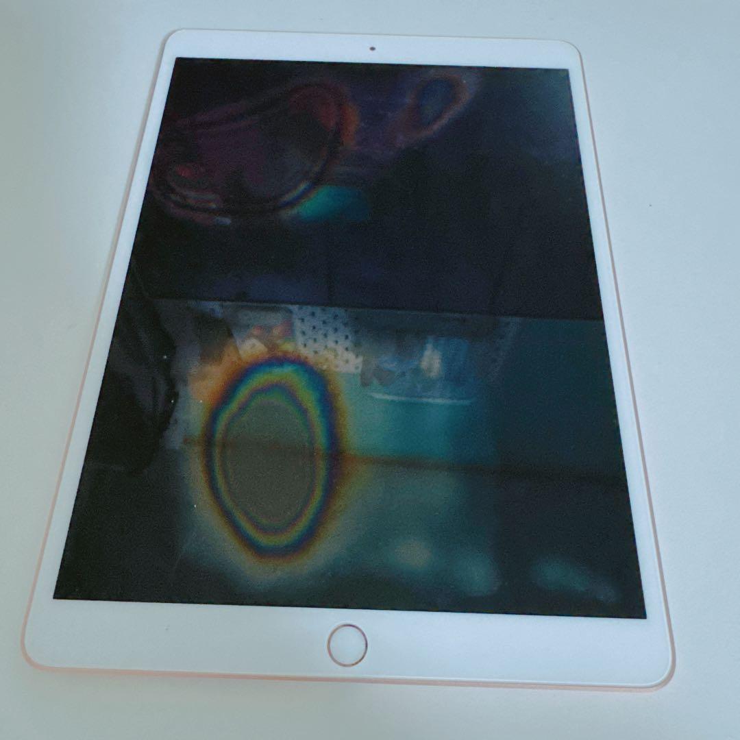 iPad Air（第3世代）　64GB ジャンク品