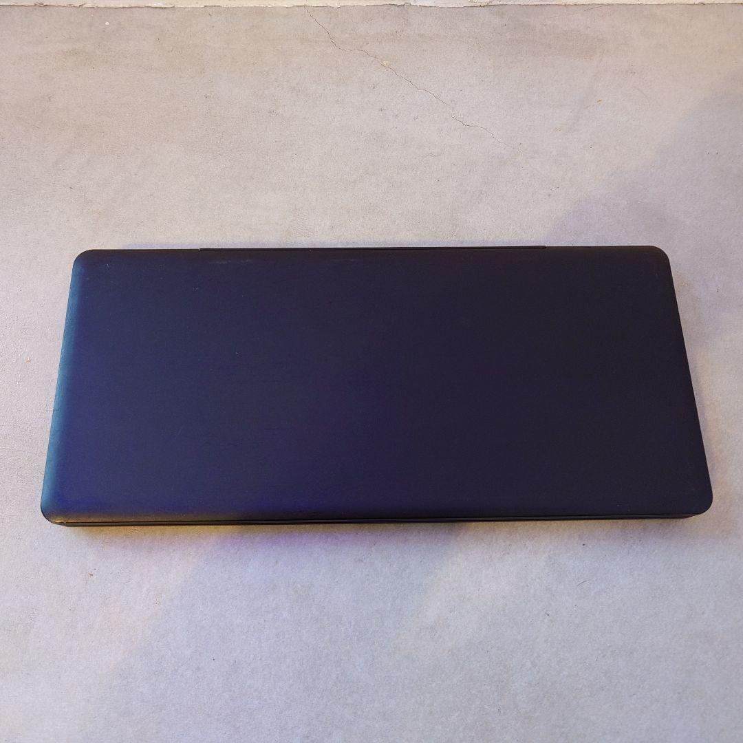 キングジム ポメラ DM200 KING JIM POMERA