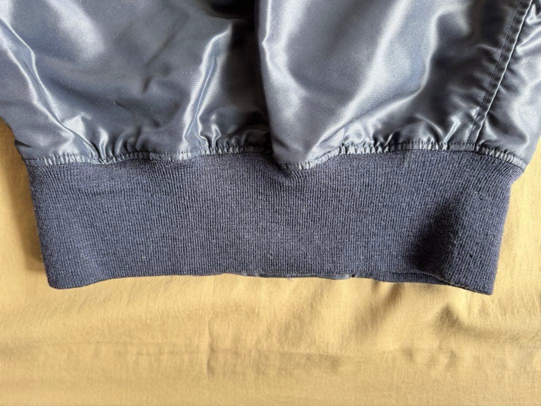 【今週まで】The Real McCOY’S フライトジャケットL-2A