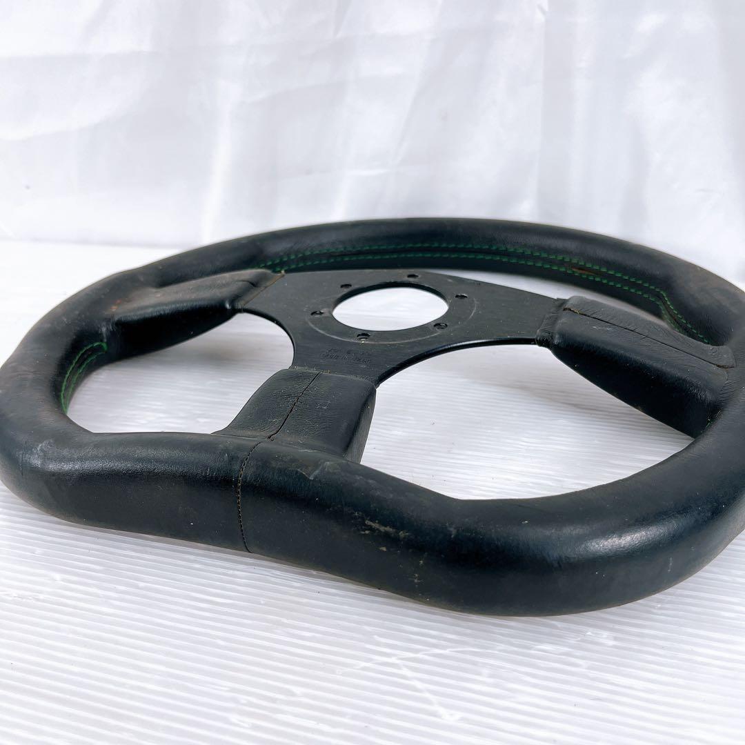 RE雨宮 ステアリング ハンドル fd3s fc3s マツダ