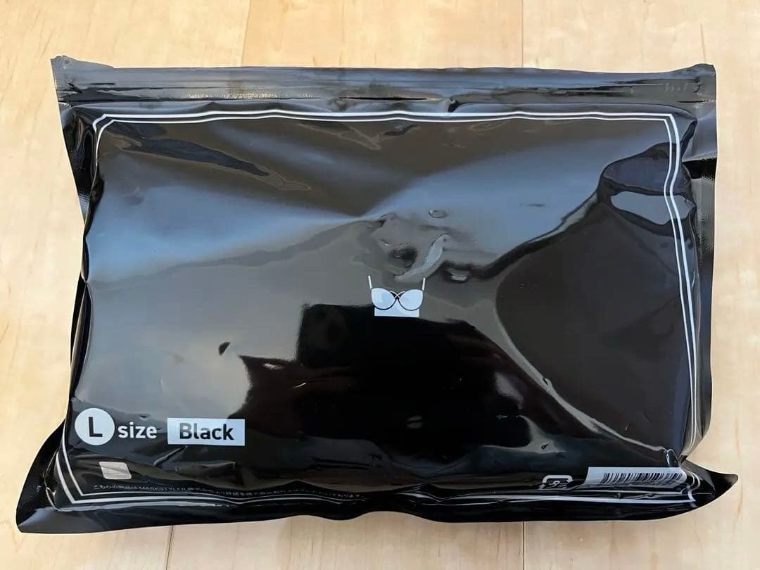 Akaran UP +Me Styling Bra 3点