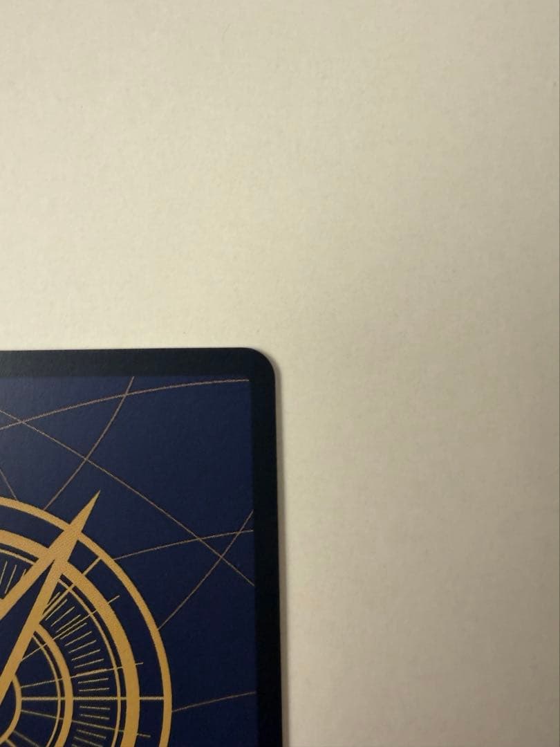 ワンピースカード　牛肉バースト R OP12-060 sp パラレル　おまけ付き