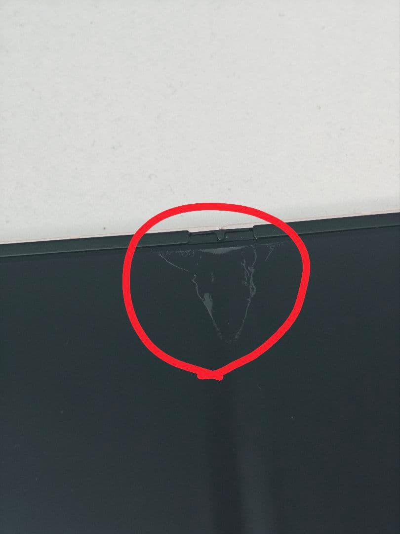 【美品】Galaxy Z Fold6 ピンク 512GB 韓国版