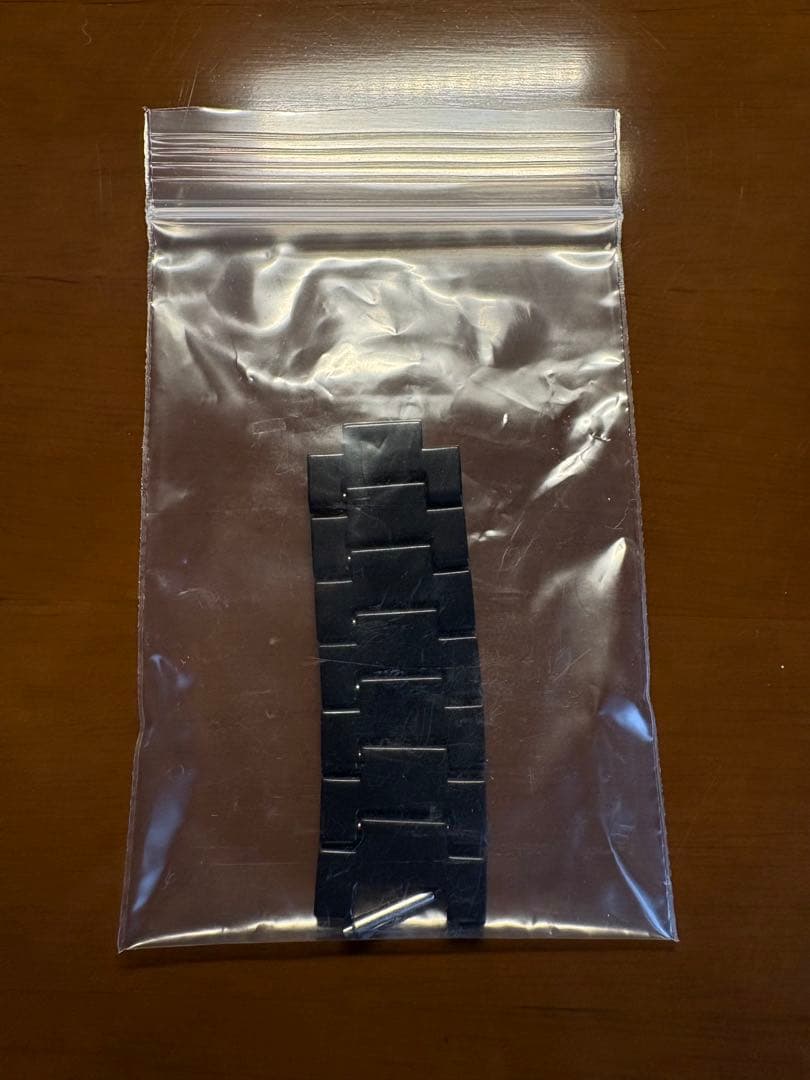 【極美品】G-SHOCK GMW-B5000GD-1JF 電波ソーラー ブラック