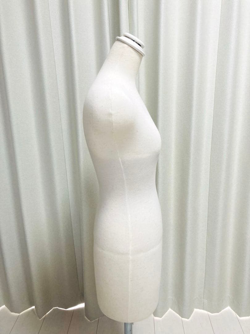 トルソー　和装　マネキン　ReBody 着物　着付け