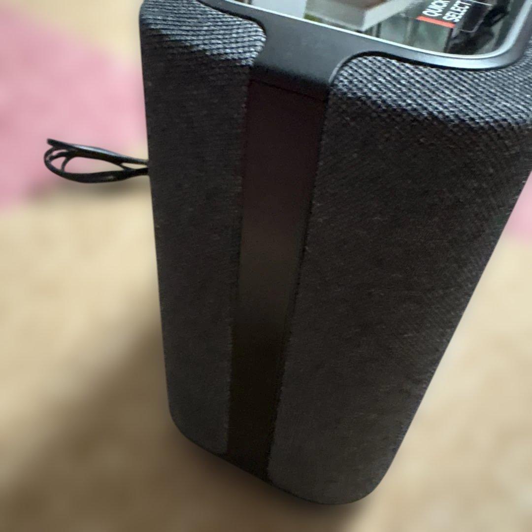 DENON  250 ワイヤレススピーカー