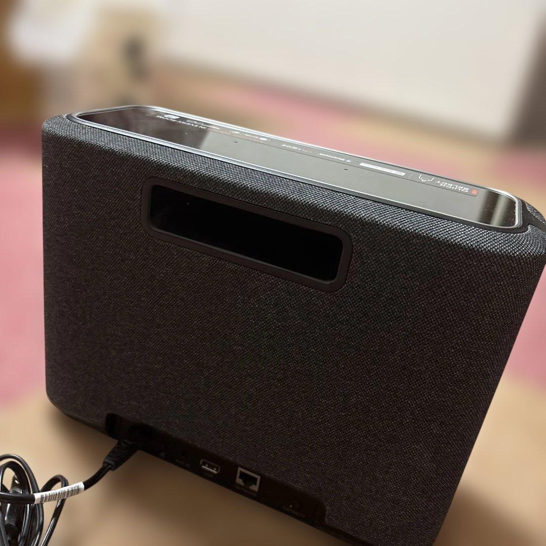 DENON  250 ワイヤレススピーカー