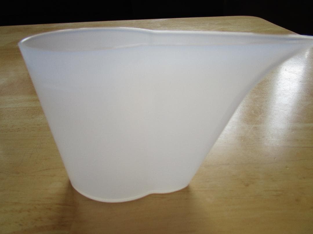 【タイムセール】twinbird フェイススチーマー SH2787FW