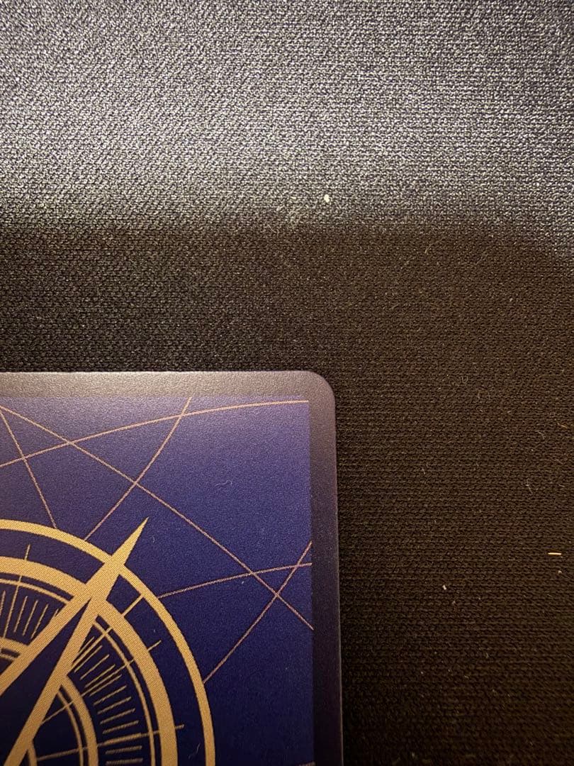 ワンピースカード コビー コミパラ EB04-044