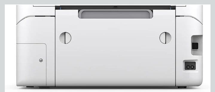 ★新品 エプソン EW-456A インクジェット 複合機 プリンター EPSON