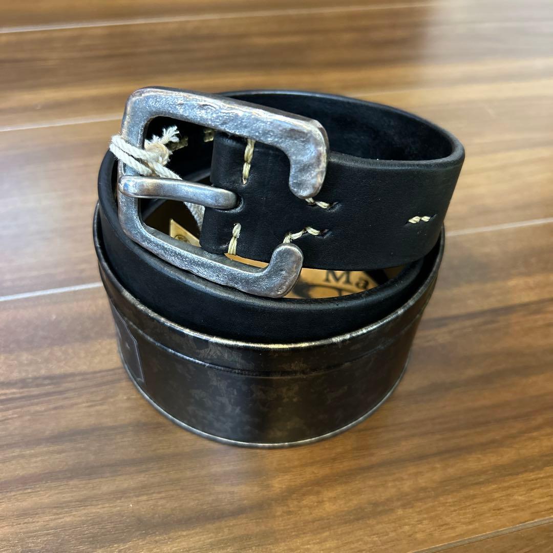 未使用　未使用　DH5536 サイズ35 VINTAGE WORKS フランネル