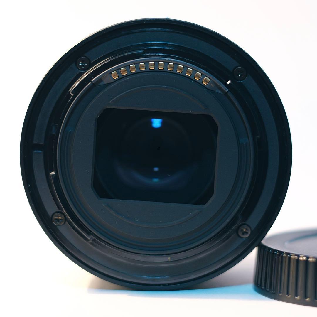 おざき様 ニコン NIKKOR Z 40mm f/2