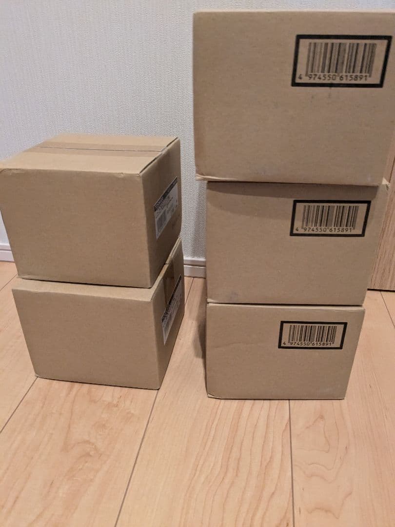 東芝ライテック非常照明器具